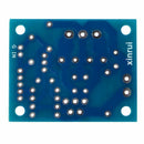 20W Hifi Mono Channel Lm1875T Stereo Audio Amplifier Board Module Diy Kits