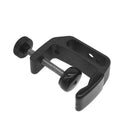 Multifunction C Type Clamp Clip for Camera Flash Speedlite Holder Light