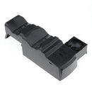 Dual USB Charger Station Dock Fast Charging Stand for PS4 PS Move Controller