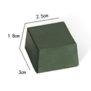 Alumina Abrasive Polishing Paste Buffing Compound Metal Blade Grinding Use-