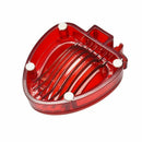 1pc kitchen Fruit gadget strawberry slicer Fruit Cutter Slice Kitchen Tools Hn