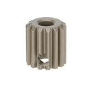 Best Sale 48DP 3.175mm 14T Motor Pinion Gear for RC Car Brushed Brushless M O7I8