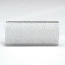 Table Skirting Clips Tablecloth Clips for Table with Hook and Loop 1/2 inch G9B3