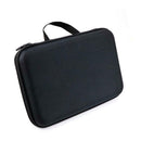 1Pc Shockproof Storage Bag Protective Case For Insta360 ONE X 360 Action Camera