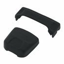 New Silicone Soft Propeller Fixer Blade Holder Clip for DJI MAVIC PRO PGYTECH