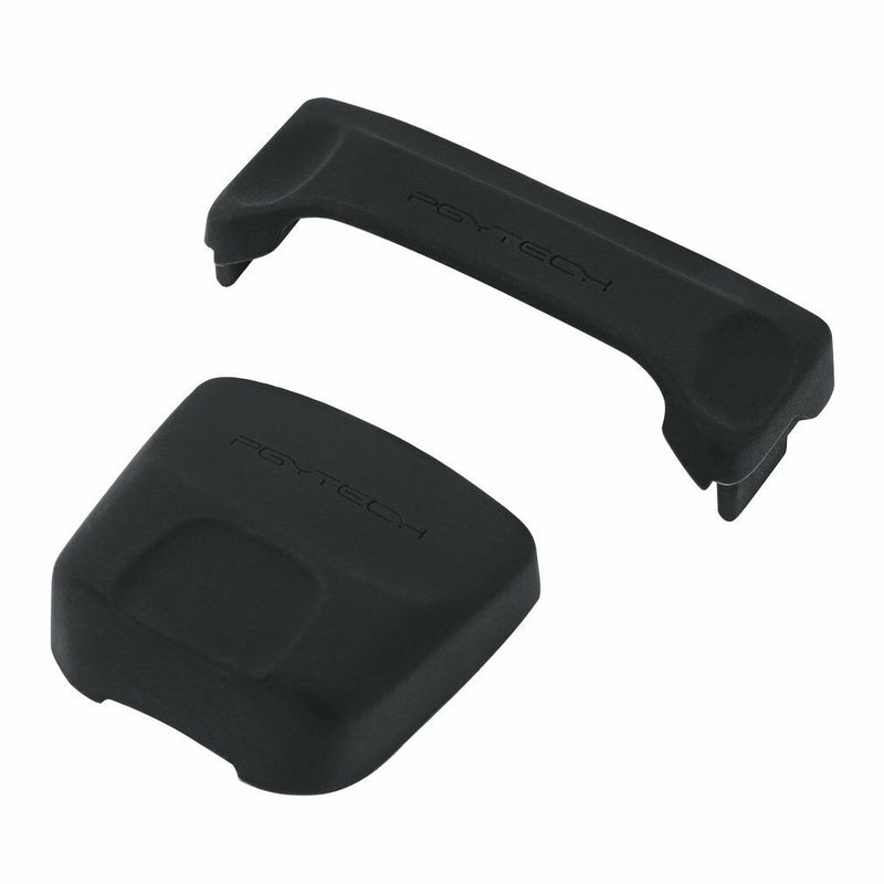 New Silicone Soft Propeller Fixer Blade Holder Clip for DJI MAVIC PRO PGYTECH