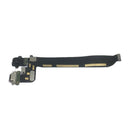 Charging Port and Audio Jack Connector Flex Cable Part For OnePlus/1+ 5T