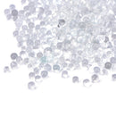 Glass Ball For High Temperature Sterilizer Box Disinfection Box Nail Art Tools&