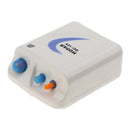 Air Pump Ultra Silent High Out