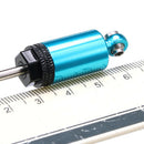 for WLtoys Upgrade Metal Shock Absorbers A959-B A949 A959 A969 A979 1/18 RC
