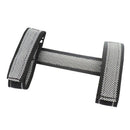 Golf Action Correction Belt Beginner Action Correction Arm Arm Alerter Golf