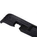 1pc Bike Tire Levers Link Chain Pliers Plastic Bicycle Bike Tire Lever RemoveME