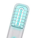 USB Rechargeable UV Ozone Sterilization Lamp for Home Household Car Bedroom