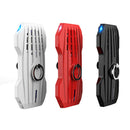 Cooling Pad Cooler External Gaming Coolpad Fans USB Phone Cooler Cooling fan
