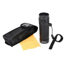 Mini Handheld Travel HD Outdoor Hiking Camping Monocular Telescope