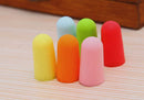 Hot 8Pairs Soft Foam Earplug Protector Travel Sleep Noise Reducer Ear Plug  Z