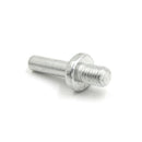 10mm Drill Aapter For Polishing pad & Hook Loop Backer Plate & Polisher ã€NME