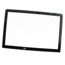 1xGlass Panel Front Screen Cover Repair Kit for MacBook Pro 13inch A1278 (2009