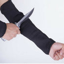 Safety Anti-Slash Cut Static Resistance Protective Gloves Riot Gear Useful VZC