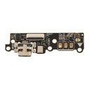 Mobile Phone Charging Charger Port USB PCB Board Flex Cable for Asus Zenfone