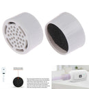 Ozone Level CPAP Carbon Filters Ultra Fine Filters WQ30 Ventilation Disinfec- OZ