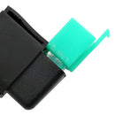 5-Pin AC Race CDI Box Ignition For Motorcycle 125 110cc 90cc 70cc Scooter ATV  b