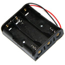 1Pcs Esp8266 Esp-202 Serial Wifi Industrial Stable Version A Full Test Boar