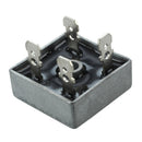 25A 1000V metal case bridge rectifier M9T3