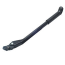 Wear Resistant Foot Support Bike Kickstand Quick Release Non Slip Aluminum Alloy