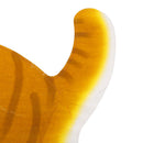 1pc Cute Pet Cat Foil Balloon Walking Animals Balloon Babyshower Party Gift JC,a