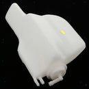 Plastic Coolant Overflow Recovery Tank Bottle Expansion Reservoir Replacement