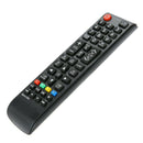 BN59-01268D BN5901268D UHD 4K Smart LED TV Remote Control UHD For SamsungB Ew
