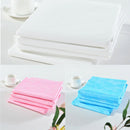 20x Bed Cover Roll Disposable Bed Sheet Covers for Massage Bed Covers