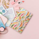 12 Colors Crayons Temporary Salon Kit Dye Chalk Pastel Beauty Hairstyle Tools