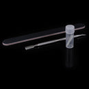 Ingrown Toe Nail Correction Kit Toenail Treatment Nail Pusher Recover Foot C Pg