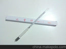 Hydrometer Specific Gravity 0.1  / Baume 10-20%