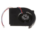 Laptop CPU Fan Cooler Fan Cooling Fan Cooling Fan for Lenovo IBM Thinkpad T410