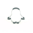 penguin cake fondant plunger cutter cookies biscuit pastry mold diy.ES