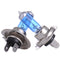2pcs H7 Xenon Halogen Bulb 5000K Car Auto Super Xenon White Light Bulbs 12V 55W