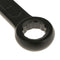 Slogging Striking Flogging Slugging Ring Type Spanner Wrench Hammer 30mm #1