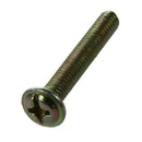 1 x Ceramic Door/Wardrobe/Cabinet/Cupboard Knob Handle Drawer---White