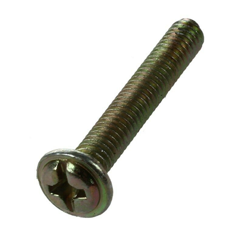 1 x Ceramic Door/Wardrobe/Cabinet/Cupboard Knob Handle Drawer---White