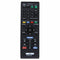 Remote Control RMT-B119A For SONY BDP-S3200 BDP-S580 BDP-BX18 Blu-ray Playe P6E5