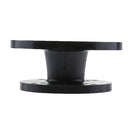 Tweeter Repair Replacement Tweeter Speaker
