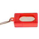 5x Pet Supplies Dog & Cat Training Obedience Tools Trainer