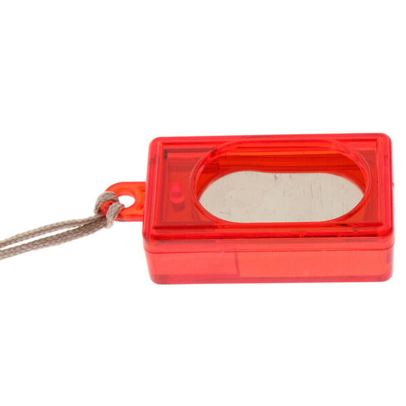 5x Pet Supplies Dog & Cat Training Obedience Tools Trainer