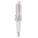 Case Secret Stash Outdoor Pill Box Hidden Money Coins Container Spark PlugSA3C