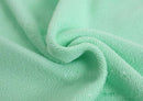 Microfibre Cotton Bath Towel Sports Travel Camping Gym Lightweight 30x70cm JR
