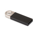 Metal Usb 2.0 Flash Drive Pen Drive Pendrive Usb Stick Flash Drive Thumb Dr H3R6