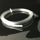 Car Brake Exhaust Car Brake Pump Oil Release Clutch Empty Liquid Exchange C